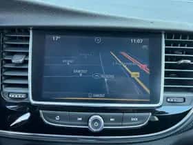 Opel Mokka (2018) thumbnail 24