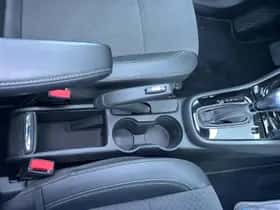 Opel Mokka (2018) thumbnail 27