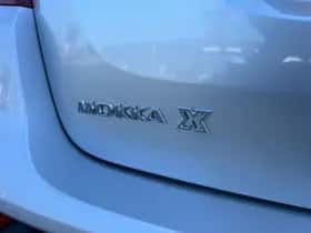 Opel Mokka (2018) thumbnail 28