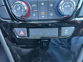 Opel Mokka (2018) thumbnail 29