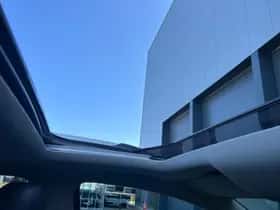 Opel Mokka (2018) thumbnail 30