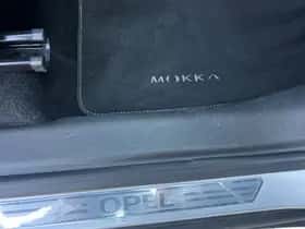 Opel Mokka (2018) thumbnail 32