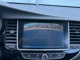 Opel Mokka (2018) thumbnail 35