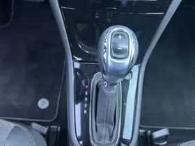 Opel Mokka (2018) thumbnail 36