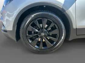 Opel Mokka (2018) thumbnail 8