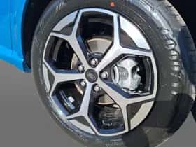 Ford Puma (2026) thumbnail 26