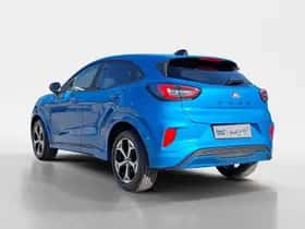 Ford Puma (2026) thumbnail 4