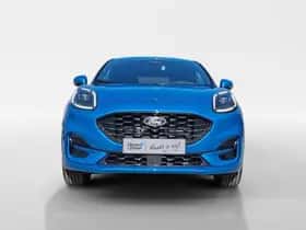 Ford Puma (2026) thumbnail 7