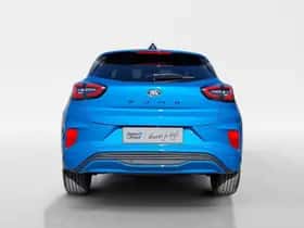 Ford Puma (2026) thumbnail 8