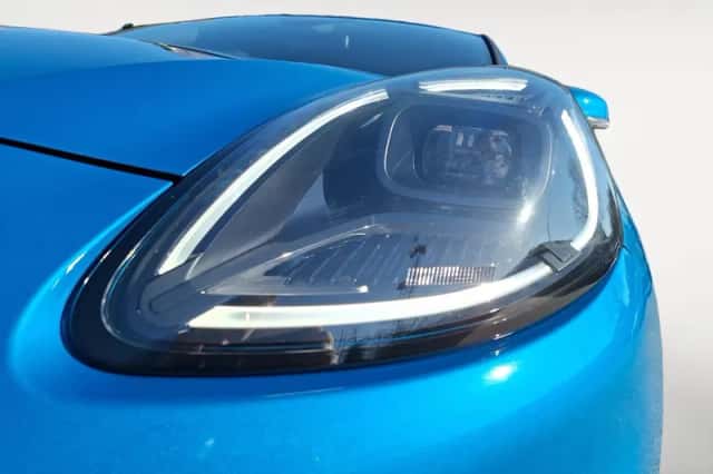 Ford Puma (2026) thumbnail 10