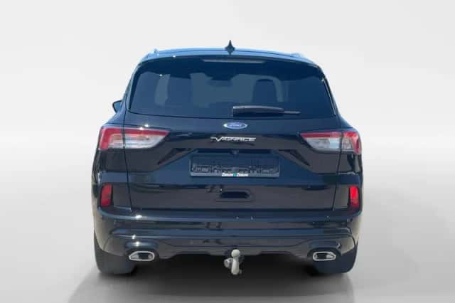 Ford Kuga (2023) thumbnail 6