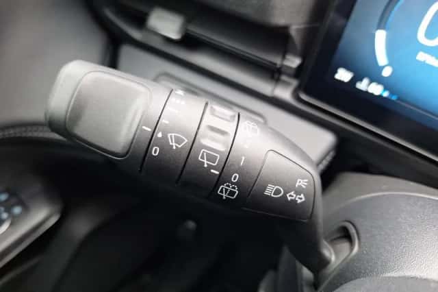 Ford Puma (2026) thumbnail 24