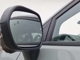 Ford Puma (2026) thumbnail 30