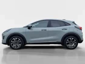 Ford Puma (2026) thumbnail 6