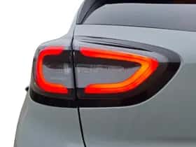 Ford Puma (2026) thumbnail 10