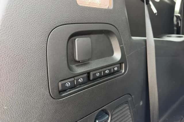 Ford S-Max (2022) thumbnail 15