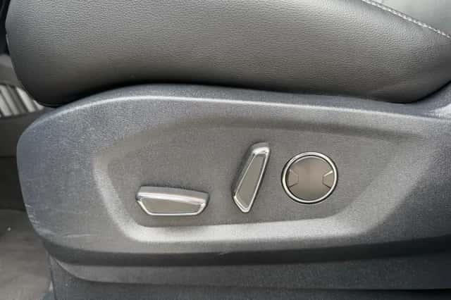 Ford S-Max (2022) thumbnail 26