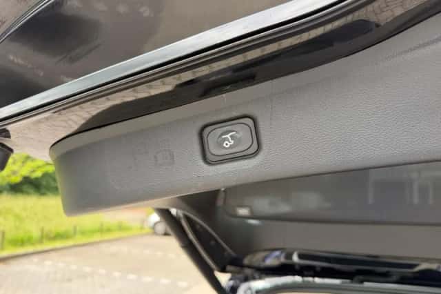 Ford S-Max (2022) thumbnail 28