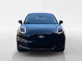 Ford Puma (2026) thumbnail 2
