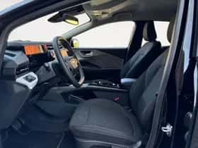 Ford Puma (2026) thumbnail 14
