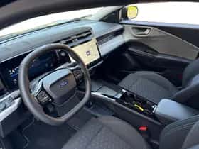 Ford Puma (2026) thumbnail 15