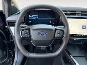 Ford Puma (2026) thumbnail 16