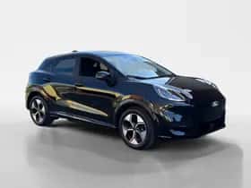 Ford Puma (2026) thumbnail 3