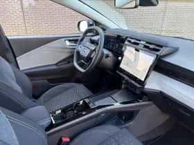 Ford Puma (2026) thumbnail 29