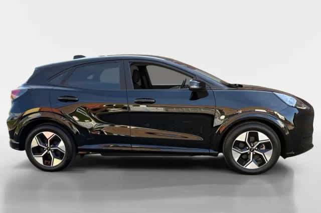 Ford Puma (2026) thumbnail 4