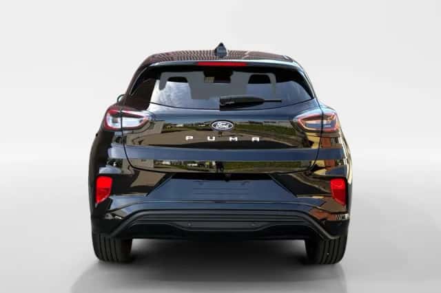 Ford Puma (2026) thumbnail 6