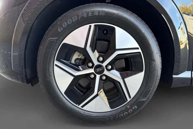 Ford Puma (2026) thumbnail 9