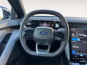 Ford Explorer (2025) thumbnail 11