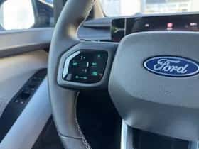 Ford Explorer (2025) thumbnail 12