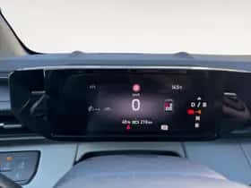 Ford Explorer (2025) thumbnail 14