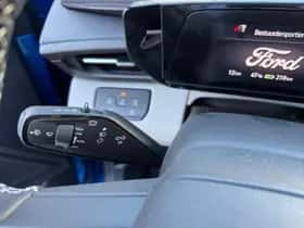 Ford Explorer (2025) thumbnail 17