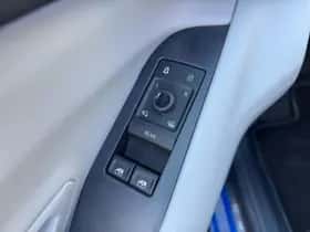 Ford Explorer (2025) thumbnail 19