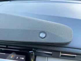 Ford Explorer (2025) thumbnail 21