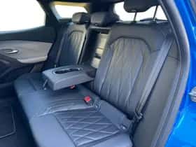Ford Explorer (2025) thumbnail 24