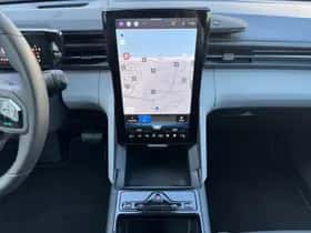 Ford Explorer (2025) thumbnail 26
