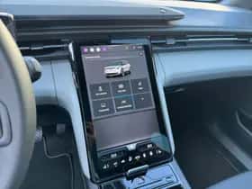 Ford Explorer (2025) thumbnail 27