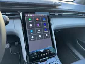 Ford Explorer (2025) thumbnail 29