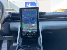 Ford Explorer (2025) thumbnail 31