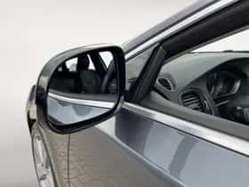 Volvo V40 (2013) thumbnail 14