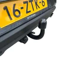 Volvo V40 (2013) thumbnail 15