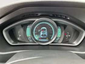 Volvo V40 (2013) thumbnail 20