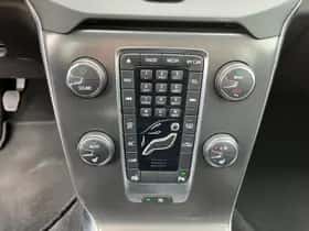 Volvo V40 (2013) thumbnail 24