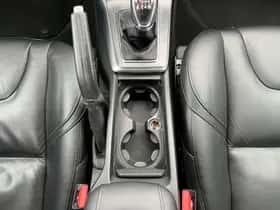 Volvo V40 (2013) thumbnail 25