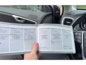 Volvo V40 (2013) thumbnail 27