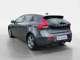 Volvo V40 (2013) thumbnail 4