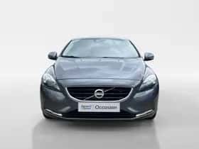 Volvo V40 (2013) thumbnail 5